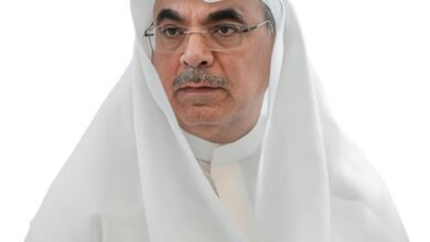معالي-أمين-المنطقة-الشرقية-متحدثا-في-منتدى-القطيف-الاستثماري-2025