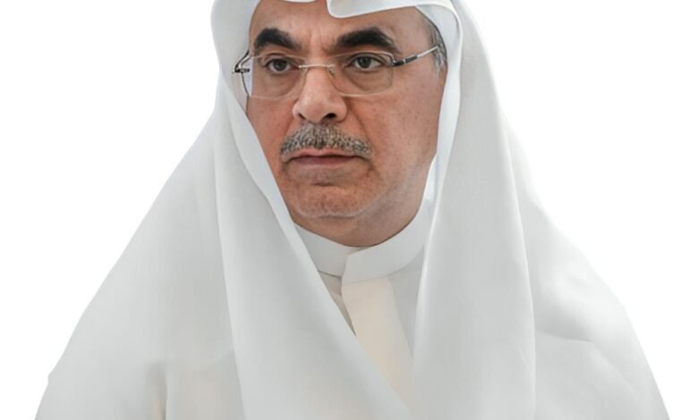 معالي-أمين-المنطقة-الشرقية-متحدثا-في-منتدى-القطيف-الاستثماري-2025