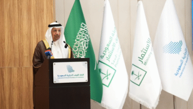 وزير-الاستثمار-يؤكد-أهمية-القطاع-الخاص-في-تعزيز-النمو-الاقتصادي-المستدام