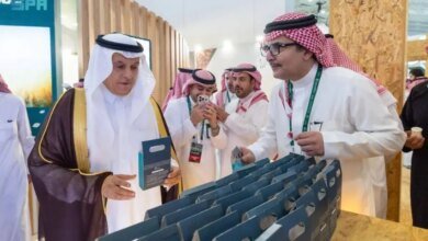 ريف-السعودية-يشارك-راعيًا-فضيًّا-في-المعرض-الزراعي-السعودي-2025