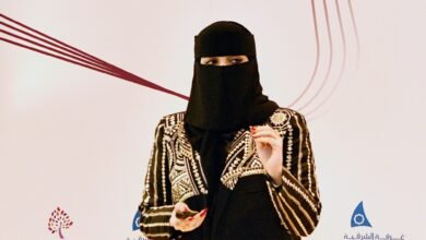 برنامج-“حققي-طموحك-واصنعي-المستقبل”-للباحثات-عن-العمل-بغرفة-الشرقية