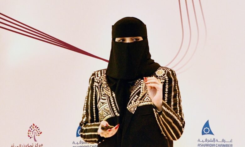 برنامج-“حققي-طموحك-واصنعي-المستقبل”-للباحثات-عن-العمل-بغرفة-الشرقية
