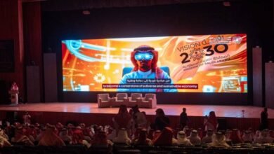 جامعة-الملك-عبدالعزيز-تطلق-المؤتمر-الأول-للابتكار-وريادة-الأعمال-في-الجامعات-السعودية