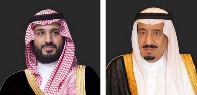 الملك-وولي-العهد-يهنئان-ملك-المغرب-بمناسبة-التتويج-بمونديال-الشباب