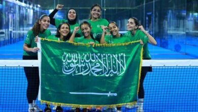 المنتخب-السعودي-للسيدات-يتأهل-إلى-كأس-آسيا-للبادل-2025-في-الدوحة