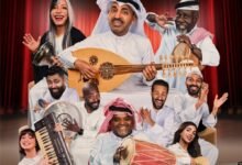 موسم-الرياض.-موعد-انطلاق-عروض-المسرحية-الكوميدية-“المايسترو”