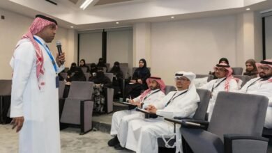 صور.-3-جولات-احترافية-لتعزيز-مهارات-المرشدين-السياحيين-في-الأحساء