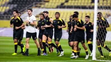 عودة-القائدين-تشعل-الكلاسيكو