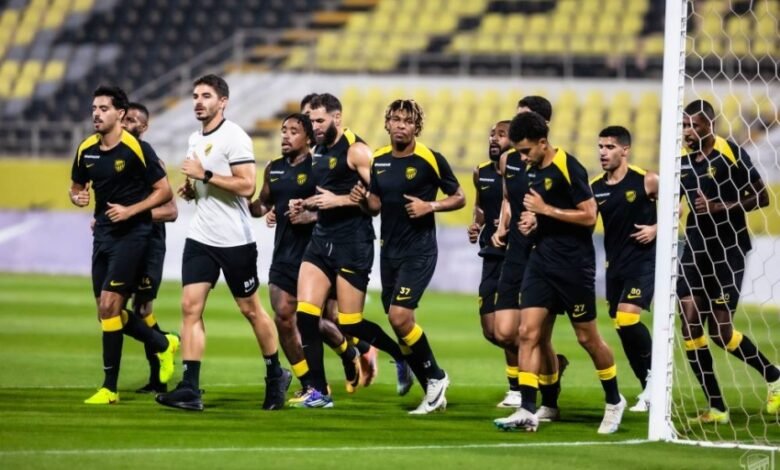 عودة-القائدين-تشعل-الكلاسيكو