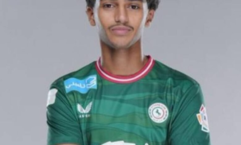 الرباط-الصليبي-يبعد-قاضي-الإتفاق-عن-الملاعب