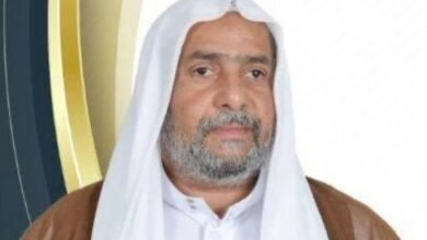 كاظم-الحريب-في-ذمة-الله-بالأحساء