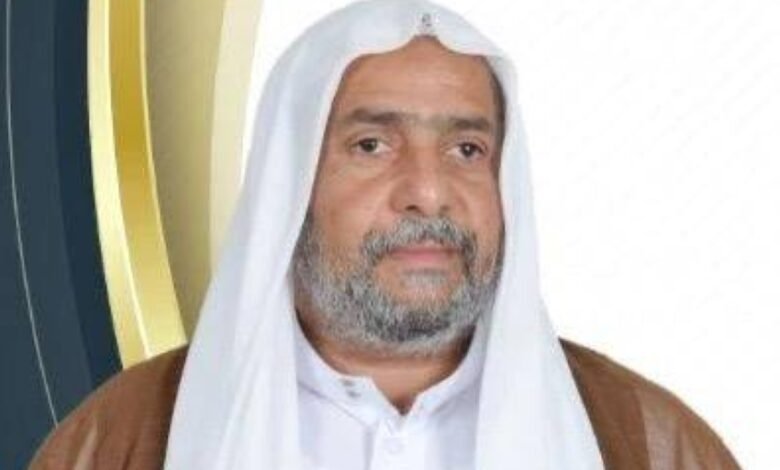 كاظم-الحريب-في-ذمة-الله-بالأحساء