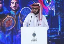 تركي-آل-الشيخ-يعلن-وصول-عدد-زوار-موسم-الرياض-2025-إلى-مليون-زائر-في-13-يومًا