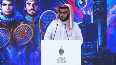تركي-آل-الشيخ-يعلن-وصول-عدد-زوار-موسم-الرياض-2025-إلى-مليون-زائر-في-13-يومًا