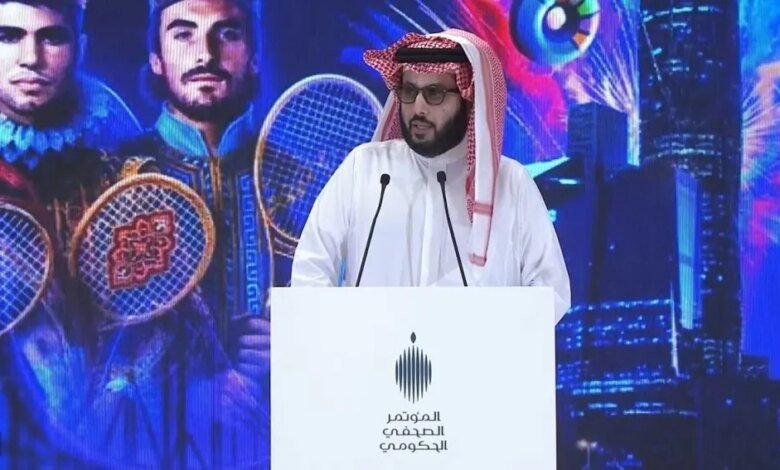 تركي-آل-الشيخ-يعلن-وصول-عدد-زوار-موسم-الرياض-2025-إلى-مليون-زائر-في-13-يومًا