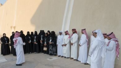في-مسارات-تاريخية-وريفية-وترفيهية.-تدريب-المرشدين-السياحيين-بالأحساء