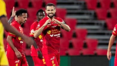 ناتشو-سفيرًا-في-لمبادرة-اليوم-العالمي-لشلل-الأطفال