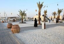 صور-|-واحة-ميلاف.-تجربة-استثنائية-تجمع-عبق-التراث-وروح-الحداثة