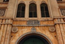 قصر-الكعكي-في-الطائف-يمزج-روعة-الطراز-الروماني-بروح-مجتمع-الحجاز