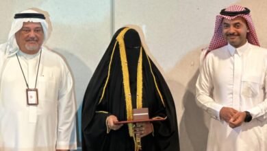 ”الدفة-النسائية“.-24-سيدة-يُحيين-التراث-ويطلقن-مشاريعهن-بالشرقية