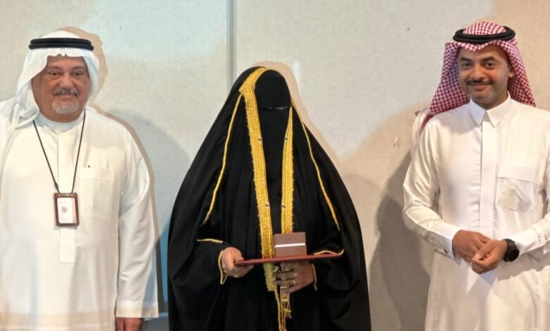 ”الدفة-النسائية“.-24-سيدة-يُحيين-التراث-ويطلقن-مشاريعهن-بالشرقية