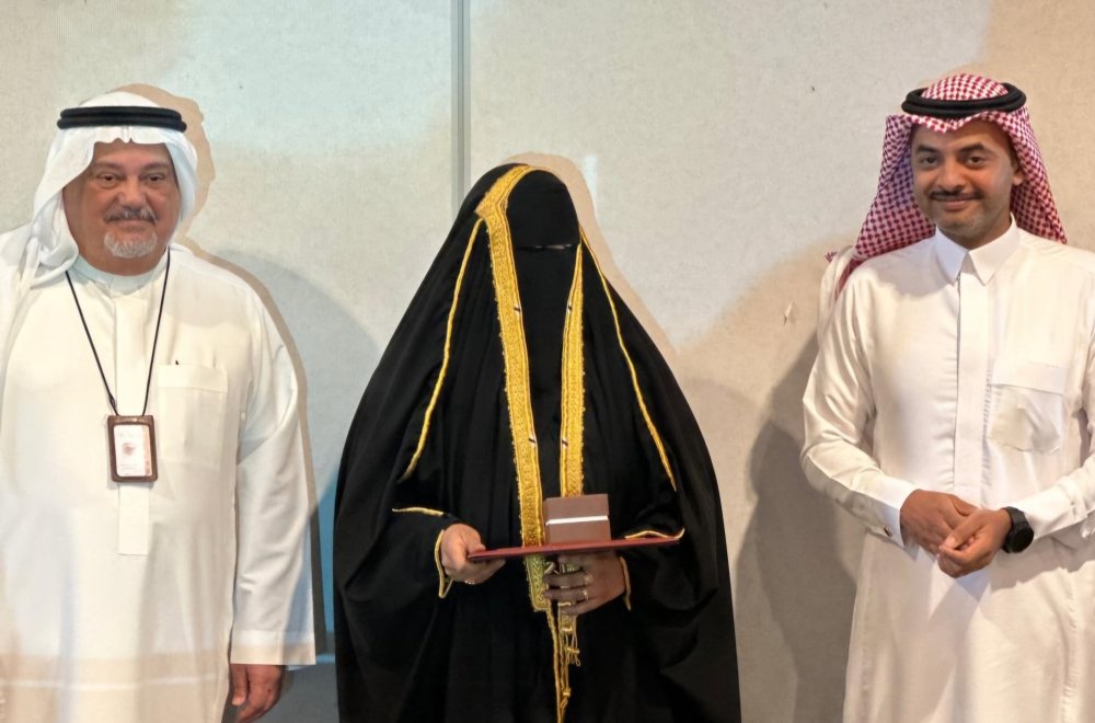 ”الدفة-النسائية“.-24-سيدة-يُحيين-التراث-ويطلقن-مشاريعهن-بالشرقية