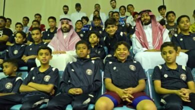 الرئيس-التنفيذي-للاتحاد-السعودي-للسباحة-يزور-نادي-العدالة