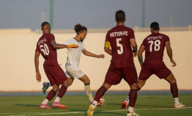 فوز-نادي-هجر-على-حطين-بهدف-يتيم