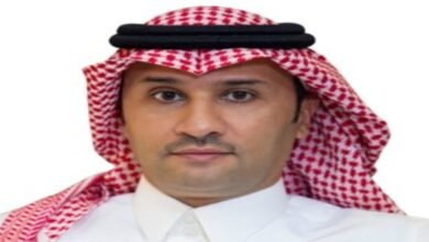 عبدالرحمن-مشبب.-قلم-رياضي-يصنع-الفارق-في-الساحة-الإعلامية-السعودية