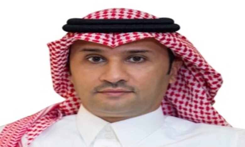 عبدالرحمن-مشبب.-قلم-رياضي-يصنع-الفارق-في-الساحة-الإعلامية-السعودية