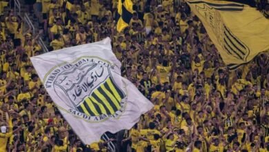 الاتحاد-يتقدم-بشكوى-رسمية-بسبب-كتم-صوت-الجماهير
