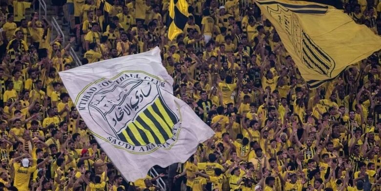 الاتحاد-يتقدم-بشكوى-رسمية-بسبب-كتم-صوت-الجماهير