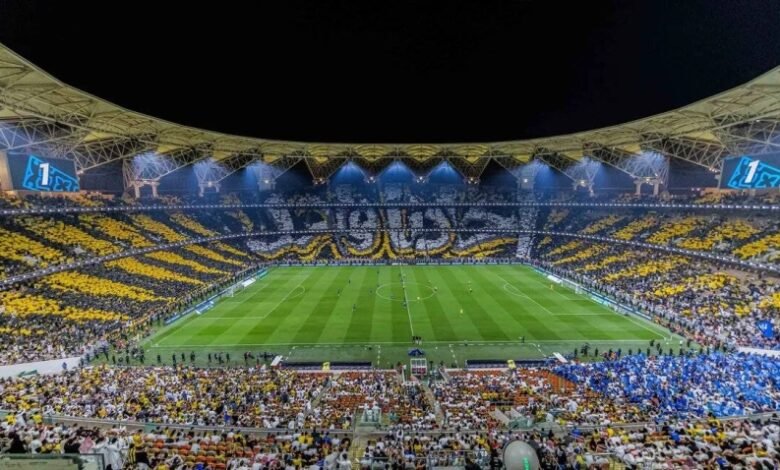 جرأة-كونسيساو-تمنحه-التفوق-لكنه-خسر-النتيجة