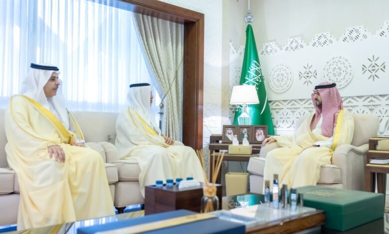 نائب-أمير-الشرقية-يؤكد-دور-الكفاءات-الوطنية-في-تطوير-قطاع-الصحة