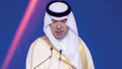 الحقيل:-نستهدف-100-مليار-دولار-استثمارات-أجنبية-سنويًّا
