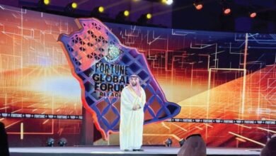 السعودية-تستعرض-قفزاتها-النوعية