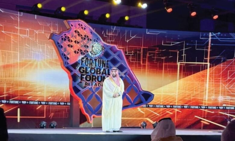 السعودية-تستعرض-قفزاتها-النوعية