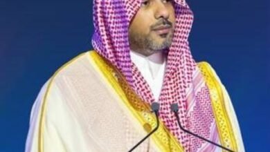 رئيس-هيئة-العقار:-المملكة-تمضي-بخطى-واثقة-نحو-مستقبل-عقاري-رقمي-مستدام