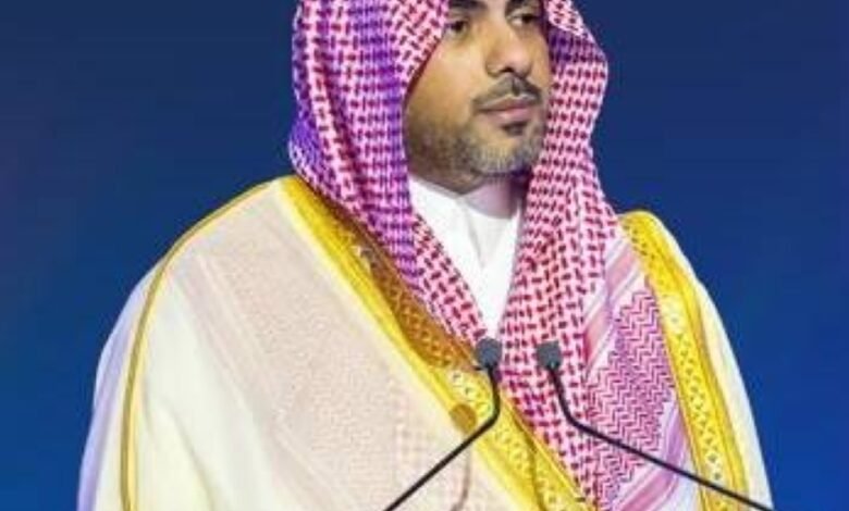 رئيس-هيئة-العقار:-المملكة-تمضي-بخطى-واثقة-نحو-مستقبل-عقاري-رقمي-مستدام