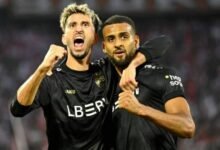 الدوري-الألماني:-شتوتجارت-يفوز-على-ماينز-(2-–-1)