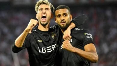 الدوري-الألماني:-شتوتجارت-يفوز-على-ماينز-(2-–-1)