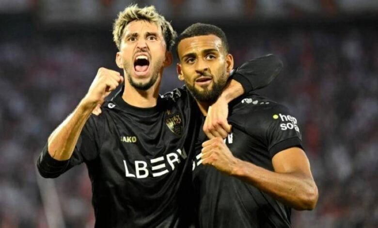 الدوري-الألماني:-شتوتجارت-يفوز-على-ماينز-(2-–-1)