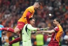 الدوري-التركي:-غلطة-سراي-يفوز-على-جوزتيبي-(3-–-1)