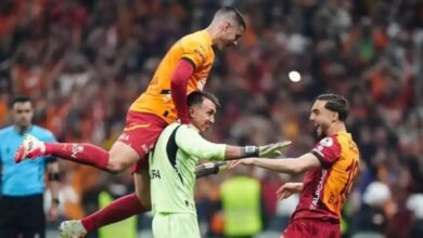 الدوري-التركي:-غلطة-سراي-يفوز-على-جوزتيبي-(3-–-1)