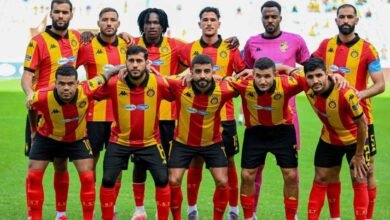 كأس-رابطة-الأبطال-الأفريقية:-الترجي-التونسي-يتأهل-لدوري-المجموعات
