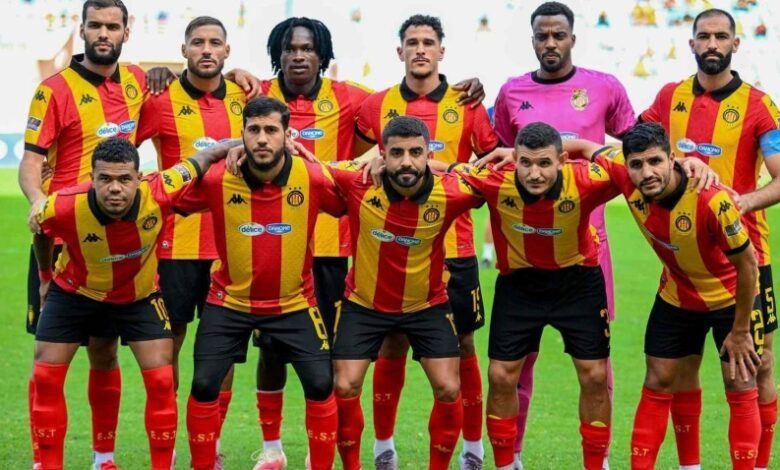 كأس-رابطة-الأبطال-الأفريقية:-الترجي-التونسي-يتأهل-لدوري-المجموعات