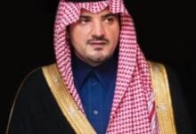 وزير-الداخلية-يرعى-افتتاح-بطولة-العالم-لرياضة-الإطفاء-والإنقاذ
