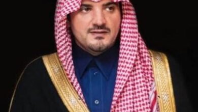 وزير-الداخلية-يرعى-افتتاح-بطولة-العالم-لرياضة-الإطفاء-والإنقاذ