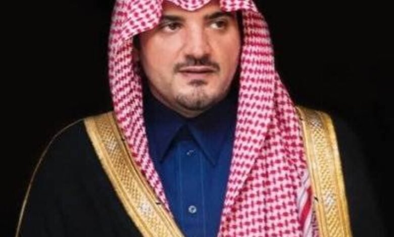 وزير-الداخلية-يرعى-افتتاح-بطولة-العالم-لرياضة-الإطفاء-والإنقاذ