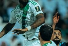 الأهلي-ينجز-مهمة-التأهل-أمام-الباطن-بأقل-مجهود